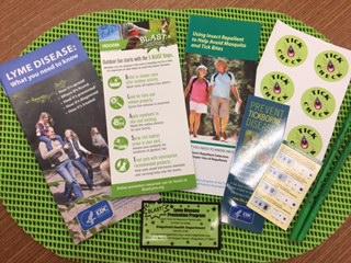 22117_blast_materials_picture